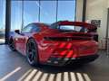 Porsche 911 Carrera Coupe GT3 PDK Rot - thumbnail 3