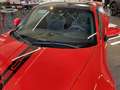 Porsche 911 Carrera Coupe GT3 PDK Rot - thumbnail 41