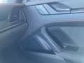 Porsche 911 Carrera Coupe GT3 PDK Rot - thumbnail 38