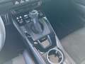 Porsche 911 Carrera Coupe GT3 PDK Rot - thumbnail 29
