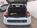 Renault Twingo Twingo SCe 70 Start Bleu - thumbnail 9