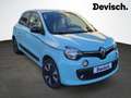 Renault Twingo Twingo SCe 70 Start Bleu - thumbnail 1