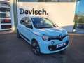 Renault Twingo Twingo SCe 70 Start Bleu - thumbnail 11