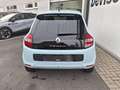 Renault Twingo Twingo SCe 70 Start Bleu - thumbnail 4
