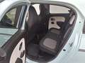 Renault Twingo Twingo SCe 70 Start Bleu - thumbnail 8