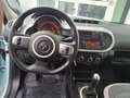 Renault Twingo Twingo SCe 70 Start Bleu - thumbnail 5
