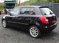 Skoda Fabia 1.2 HTP Zwart - thumbnail 4