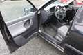 Skoda Fabia 1.2 HTP Zwart - thumbnail 13