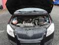 Skoda Fabia 1.2 HTP Zwart - thumbnail 17