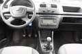 Skoda Fabia 1.2 HTP Zwart - thumbnail 12