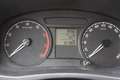 Skoda Fabia 1.2 HTP Zwart - thumbnail 16