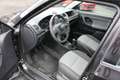 Skoda Fabia 1.2 HTP Zwart - thumbnail 14