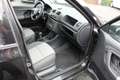 Skoda Fabia 1.2 HTP Zwart - thumbnail 11
