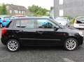 Skoda Fabia 1.2 HTP Zwart - thumbnail 8