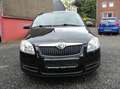 Skoda Fabia 1.2 HTP Zwart - thumbnail 10