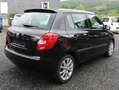 Skoda Fabia 1.2 HTP Zwart - thumbnail 7