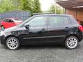 Skoda Fabia 1.2 HTP Zwart - thumbnail 2