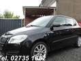 Skoda Fabia 1.2 HTP Zwart - thumbnail 1