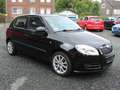Skoda Fabia 1.2 HTP Zwart - thumbnail 9