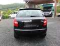 Skoda Fabia 1.2 HTP Zwart - thumbnail 5