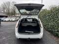 Ford Focus Wagon 1.6 Trend | Airco | Cruise Control | Elekt. Wit - thumbnail 22