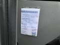 Ford Focus Wagon 1.6 Trend | Airco | Cruise Control | Elekt. Wit - thumbnail 19