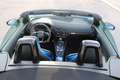 Audi TTS TTS Roadster TFSI quattro S tronic Blau - thumbnail 6