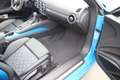 Audi TTS TTS Roadster TFSI quattro S tronic Blau - thumbnail 12