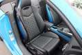 Audi TTS TTS Roadster TFSI quattro S tronic Blau - thumbnail 13