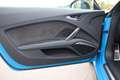 Audi TTS TTS Roadster TFSI quattro S tronic Blau - thumbnail 8
