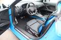 Audi TTS TTS Roadster TFSI quattro S tronic Blau - thumbnail 9