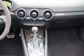Audi TTS TTS Roadster TFSI quattro S tronic Blau - thumbnail 7