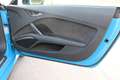 Audi TTS TTS Roadster TFSI quattro S tronic Blau - thumbnail 11