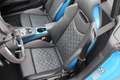 Audi TTS TTS Roadster TFSI quattro S tronic Blau - thumbnail 10