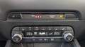 Mazda CX-5 Advantage AUTOMAAT Argent - thumbnail 8