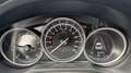 Mazda CX-5 Advantage AUTOMAAT Argent - thumbnail 12