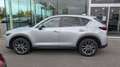 Mazda CX-5 Advantage AUTOMAAT Argent - thumbnail 4