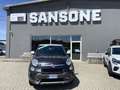 Fiat 500L 500L 1.3 Multijet 85 CV Trekking Grigio - thumbnail 8