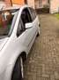 Ford C-Max C-Max 1.6 tdci Titanium c/esp 110cv dpf Grigio - thumbnail 6