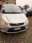 Ford C-Max C-Max 1.6 tdci Titanium c/esp 110cv dpf Grigio - thumbnail 7