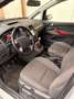Ford C-Max C-Max 1.6 tdci Titanium c/esp 110cv dpf Grigio - thumbnail 14