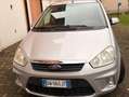 Ford C-Max C-Max 1.6 tdci Titanium c/esp 110cv dpf Grigio - thumbnail 1