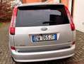 Ford C-Max C-Max 1.6 tdci Titanium c/esp 110cv dpf Grigio - thumbnail 4