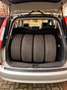 Ford C-Max C-Max 1.6 tdci Titanium c/esp 110cv dpf Grigio - thumbnail 10