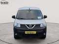 Nissan NV250 1.5dCi 95cv Gris 05/20 91.181km Airco GPS Capteurs siva - thumbnail 2