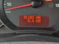 Nissan NV250 1.5dCi 95cv Gris 05/20 91.181km Airco GPS Capteurs Gris - thumbnail 17