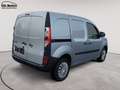 Nissan NV250 1.5dCi 95cv Gris 05/20 91.181km Airco GPS Capteurs siva - thumbnail 4