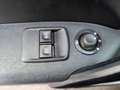 Nissan NV250 1.5dCi 95cv Gris 05/20 91.181km Airco GPS Capteurs siva - thumbnail 9