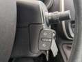 Nissan NV250 1.5dCi 95cv Gris 05/20 91.181km Airco GPS Capteurs Gris - thumbnail 16