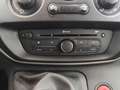 Nissan NV250 1.5dCi 95cv Gris 05/20 91.181km Airco GPS Capteurs siva - thumbnail 14